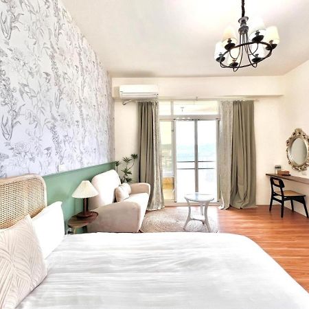 Bed and Breakfast 永安101 Wing On X 國旅補助-1000元 T'ai-tung Exterior foto